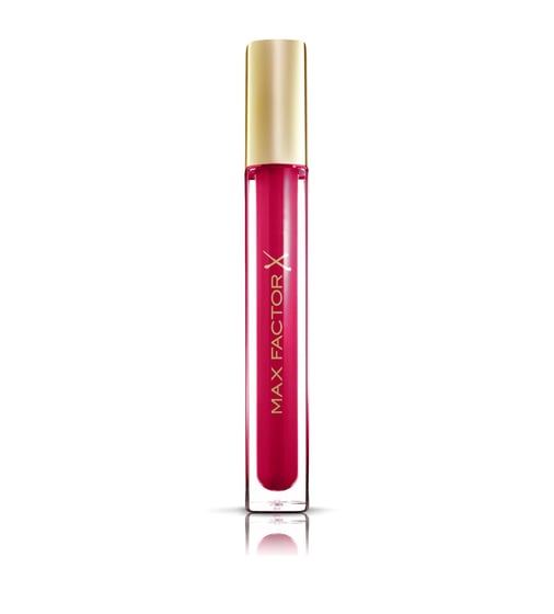 Max Factor Colour Elixir Square Lip Gloss nr.60 Polished Fuschia 3,4ml ⎮ 4015600866143 ⎮ GP_008092 