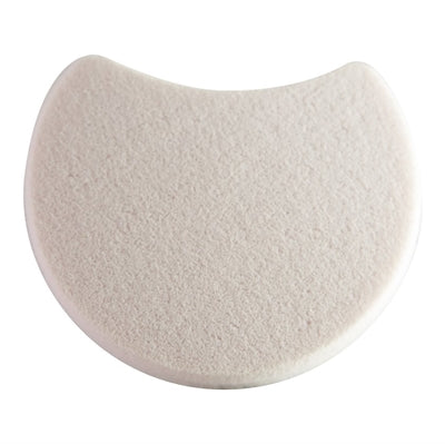 Sensai Total Finish Foundation Sponge ⎮ 4973167930267 ⎮ GP_019516 