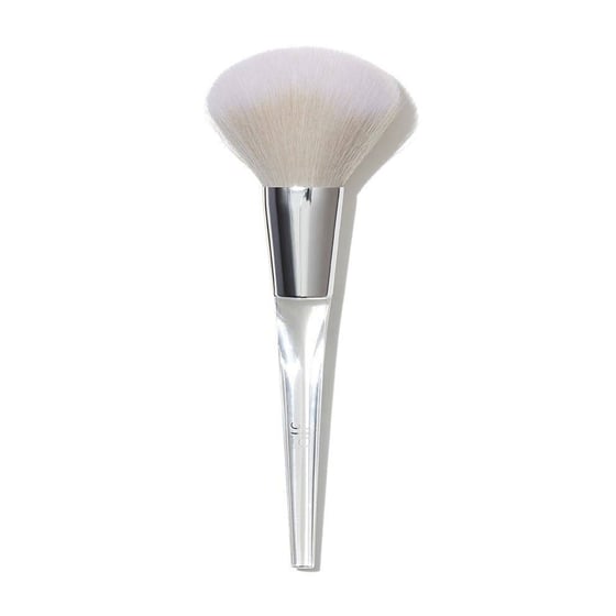 E.L.F. elf Beautifully Precise Powder Brush   ⎮ 609332853072 ⎮ GP_006220 