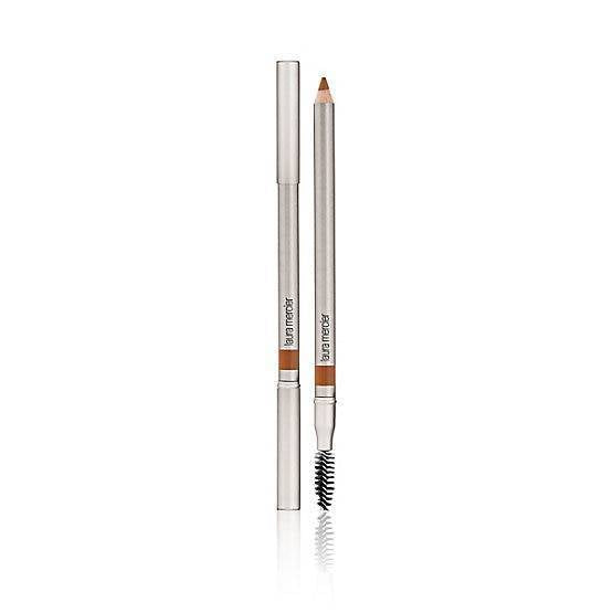 Laura Mercier Brow Pencil - Auburn ⎮ 736150137326 ⎮ GP_005211 