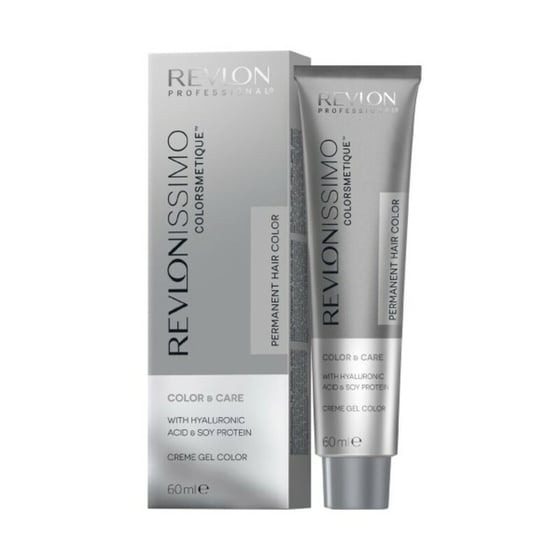  Revlon creme Revlonissimo High Performance 8 - light blonde 60 ml  ⎮ 8432225099149 ⎮ BB_S0565103 