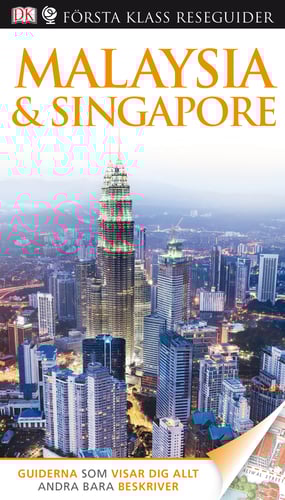 Malaysia & Singapore