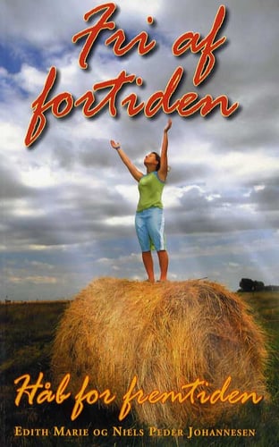 Fri af fortiden
