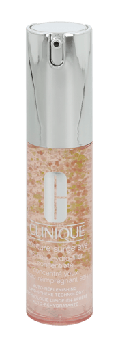 Clinique Moisture Surge Eye 96-Hour Hydro Filler