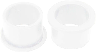 Swim&Fun Reduktionsenhed Gummi Ø38/Ø32 mm 2 stk