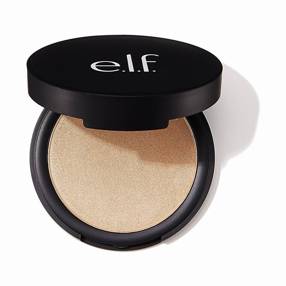 E.L.F. Shimmer Highlighting Powder Starlight Glow ⎮ 609332837102 ⎮ GP_006315 