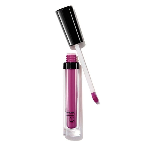 E.L.F. Tinted Lip Oil Berry Kiss ⎮ 609332824348 ⎮ GP_006340 