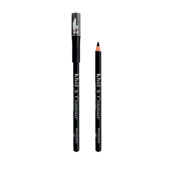 Eyeliner Kohl&contour Bourjois (1,14 g) ⎮ 3614223912216 ⎮ BB_S0542261 