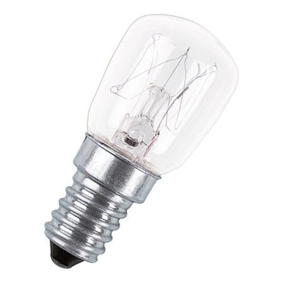 Ledvance, 61082 Mini Bright 15W E14, 2 pk. ⎮ 7039210610825 ⎮ AU_151027 