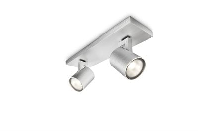 Philips my2399 Spot