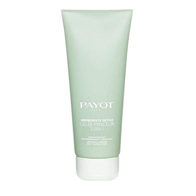 Payot Gelee Minceur 3-In-1 Care 200ml  ⎮ 3390150572302 ⎮ GP_025973 