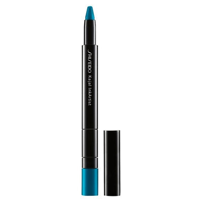 Shiseido Kajal InkArtist Shadow, Liner, Brow 0,8gr nr.07 Sumi Sky ⎮ 730852147287 ⎮ GP_019222 