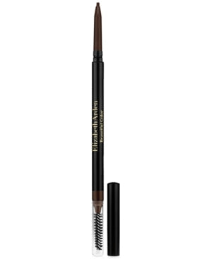 Elizabeth Arden Beautiful Color Natural Eye Brow Pencil/Crayon Sourcils 0.09g Natural Beige nr.02 ⎮ 85805532970 ⎮ GP_019581 