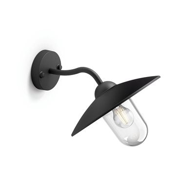 Philips myGarden Væglampe