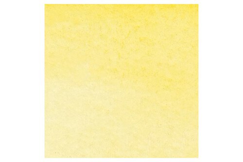 Watercolour Marker Cadmium Yellow Pale Hue 119 ⎮ 884955032688 ⎮ VE_832604 