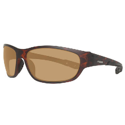 Unisex-Sonnenbrille Polaroid P7404-IEZ ⎮ 762753677242 ⎮ BB_S0309921 