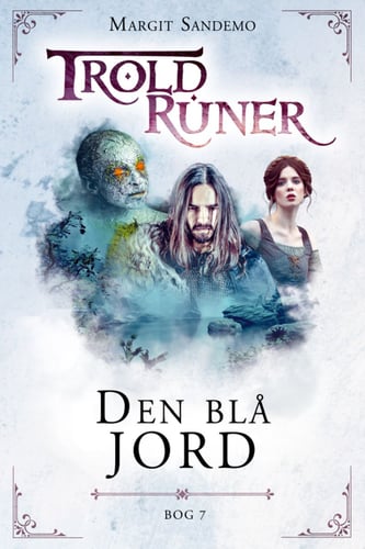 Troldruner 7