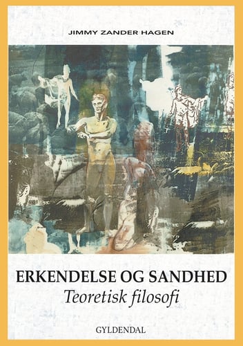 Erkendelse og Sandhed