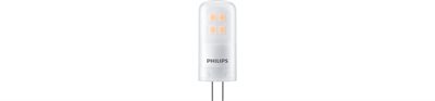 Philips Kapsel
