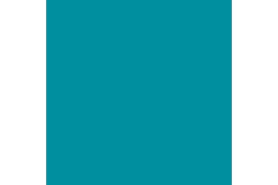 Light turquoise mat 17ml ⎮ 8429551708401 ⎮ VE_422769 