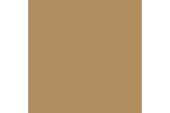 Green ochre mat 17ml ⎮ 8429551709149 ⎮ VE_422842 