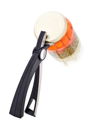 Jar Opener Giftpack B ⎮ 8714793688445 ⎮ GP_007236 