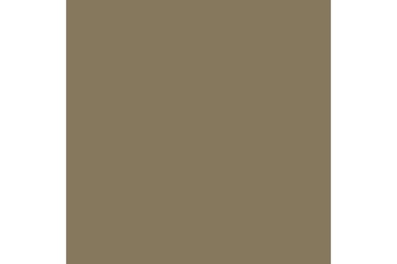 Khaki mat 17ml ⎮ 8429551709880 ⎮ VE_422913 