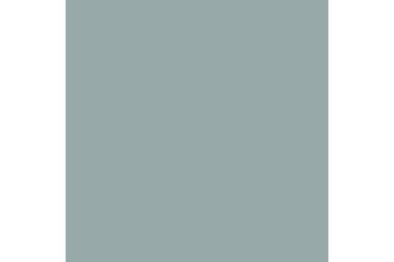 Pale blue mat 17ml ⎮ 8429551709064 ⎮ VE_422834 