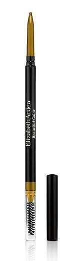 Elizabeth Arden Beautiful Color Natural Eye Brow Pencil/Crayon Sourcils 0.09g Honey Blonde nr.01 ⎮ 85805532963 ⎮ GP_019580 