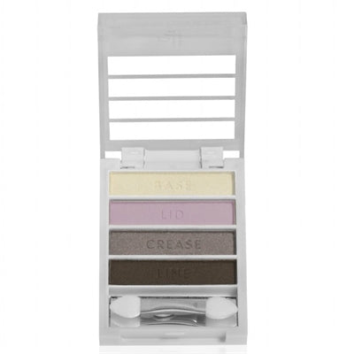 E.L.F. Flawless Eyeshadow Happy Hour   ⎮ 609332216273 ⎮ GP_006254 