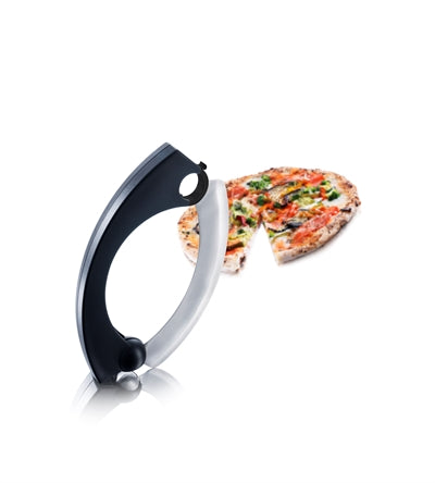 Pizza Slicer B ⎮ 8714793465244 ⎮ GP_007249 