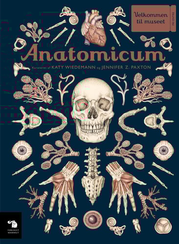 Anatomicum