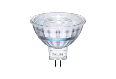 Philips Spot