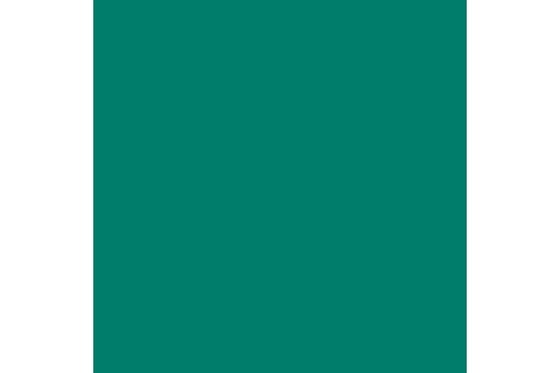 Jade green 17ml ⎮ 8429551720267 ⎮ VE_422958 