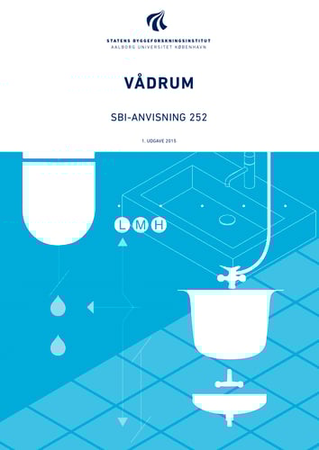 Vådrum