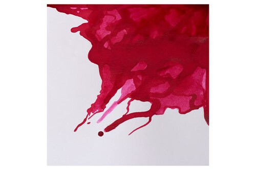 Drawing Ink 14ml Crimson 203 ⎮ 94376896459 ⎮ VE_832711 