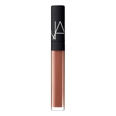 Nars Lip Gloss 6ml No Regrets ⎮ 607845056959 ⎮ GP_028142 