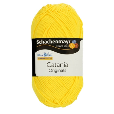 Catania 280 Mælkebøtte