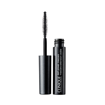 Clinique Lash Power Mascara 6ml nr.01 Black Onyx ⎮ 20714979089 ⎮ GP_004993 