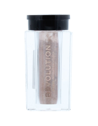 Revolution Eyeshadow Crushed Pearl Pigments Kinky 1,6g ⎮ 5057566037723 ⎮ GP_028895 