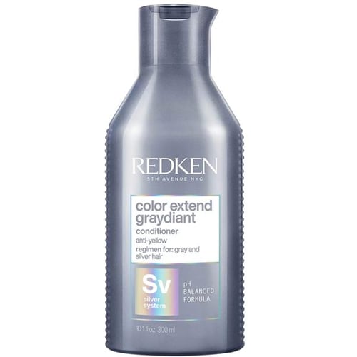 Redken Color Extend Graydiant Conditioner 300 ml