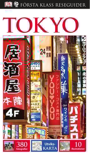 Tokyo