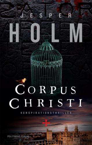 Corpus Christi