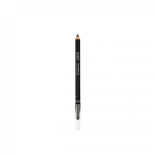 Revlon Kajal Eyeliner Matte Marine 304